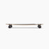 Landyachtz - Battle Axe Black Space Rock 38"